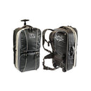 KIT MEDI KIT MULE 14X26.5