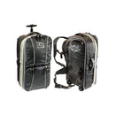 KIT MEDI KIT MULE 14X26.5
