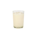 Thick & Easy Dairy Honey Consistency Milk Thickened Beverage, 32-ounce carton (Case of 8)