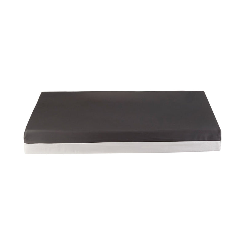 McKesson Gel Protekt Seat Cushion, 24 x 18 x 3 Inch (Case of 4)