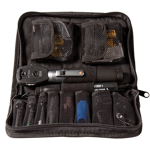 Emergency Diagnostic Kit 