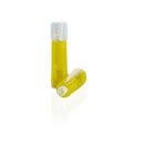 LANCET SAFETY UNISTIK TOUCHMED 23GX2 100/BX