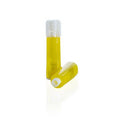 LANCET SAFETY UNISTIK TOUCHMED 23GX2 100/BX