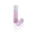 LANCET SAFETY UNISTIK TOUCHLOW 30GX1.5 100/BX