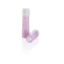LANCET SAFETY UNISTIK TOUCHLOW 30GX1.5 100/BX
