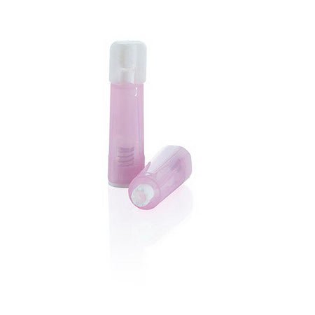 LANCET SAFETY UNISTIK TOUCHLOW 30GX1.5 100/BX