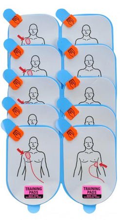 CATHETER STRGHT 8FR CLSED SYS10IN W/INTRO TIP 100/CS