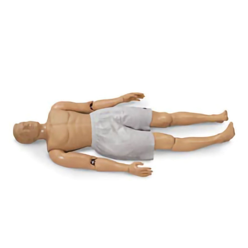 Rescue Randy 55 lb Large Body Rescue Mannequin (Each)