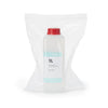 ABX Pentra Reagent for use with ABX Pentra 60 / 80 Hematology Analyzers (Each)