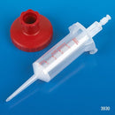TIP PRO DISPENSER DIA RV-PETTE25.0ML 25/BX