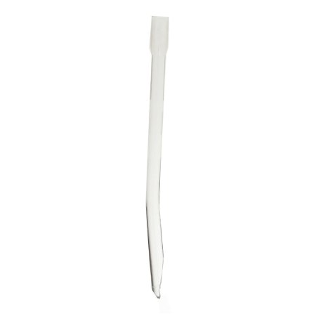 MedGyn Vacuum Curette Rigid Handle (25/Box) 