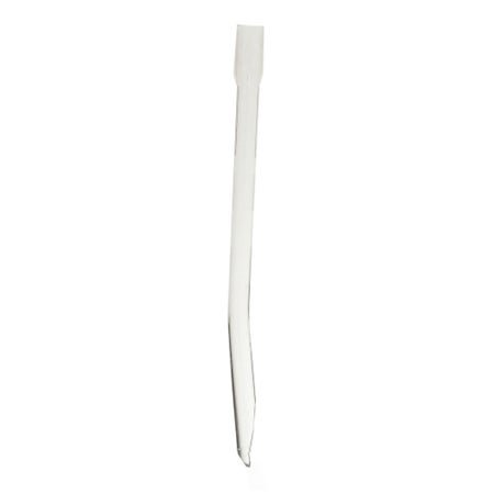 MedGyn Vacuum Curette Rigid Handle (25/Box)