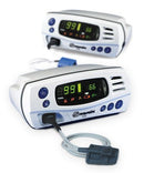OXIMETER PULSE TABLETOP MODEL7500
