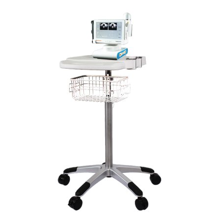 CART FOR HD3 BLADDER SCANNER(DROP)
