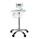 CART FOR HD3 BLADDER SCANNER(DROP)