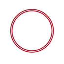 O-RING STATSPIN 3/BG 5BG/PK
