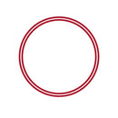 O-RING STATSPIN 3/BG 5BG/PK