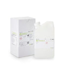 Architect Detergent A Reagent for use with Architect C16000 Analyzer (Each)