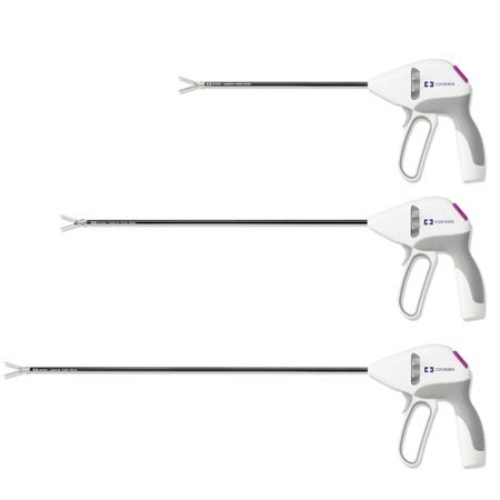Medtronic LigaSure Blunt Tip Laparoscopic Sealer/Divider