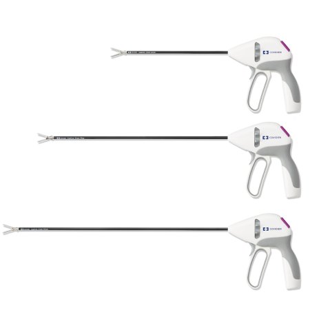 Medtronic LigaSure Blunt Tip Laparoscopic Sealer/Divider (6/Case) 
