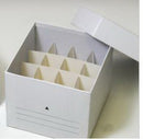 FREEZE BOX 16 PLACE 4X4CRDBRD 48/CS
