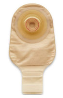 POUCH DRAINABLE CTF OPAQUE1 3/16 V3 10/BX