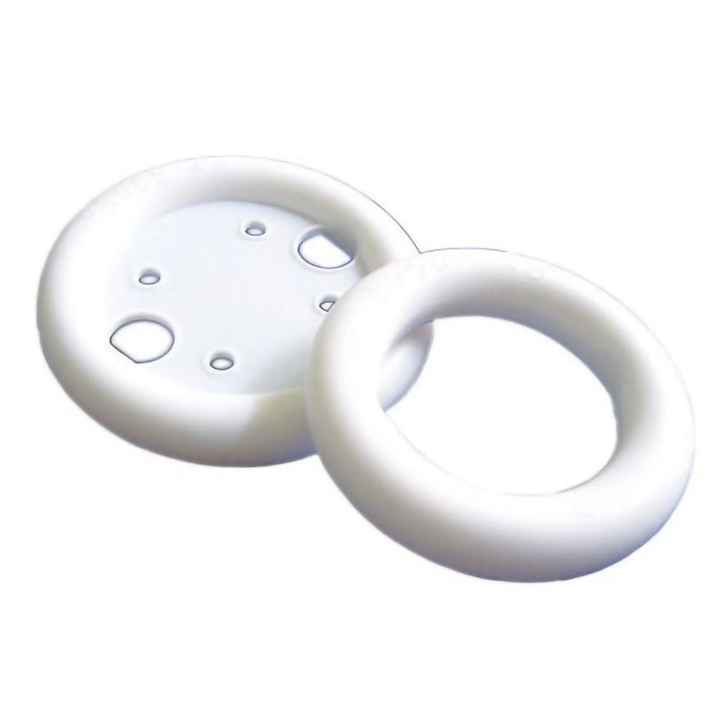 Pessary MedGyn Ring Size 5 Silicone 