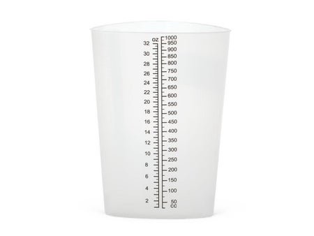 Medline DYND80419 (DYND80419 / CS) 