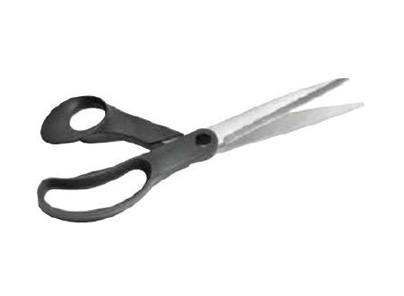 SCISSORS RAZOR SHEAR 9IN(OLD OG-SC)