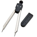 American Diagnostic Corp ADC EKG Caliper 
