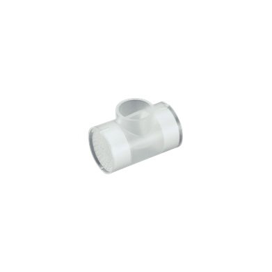 EXCHANGER HEAT/MOISTURE TTHERMOVENT 50/CS