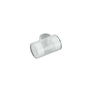 EXCHANGER HEAT/MOISTURE TTHERMOVENT 50/CS