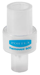 EXCHANGER HEAT/MOISTURE 600HEAT THERMOVENT 50/CS