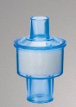 EXCHANGER HEAT/MOISTURE 29.1MG500ML 60LPM 50/CS