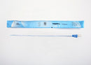 CATHETER MALE RTU 12FR 16INCOUDE TIP 30/BX 10BX/CS