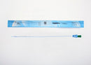 CATHETER MALE RTU 14FR 16INCOUDE TIP 30/BX 10BX/CS