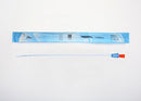 CATHETER MALE RTU 16FR 16INCOUDE TIP 30/BX 10BX/CS