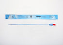 CATHETER MALE RTU 18FR 16INCOUDE TIP 30/BX 10BX/CS