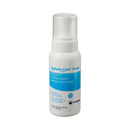 Bedside-Care Foam Cleanser, Scented, Shampoo and Body Wash, 8.1-ounce bottle (12/CS)