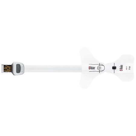 Masimo Pediatric SpO2 Adhesive Sensor RD SET PDT 