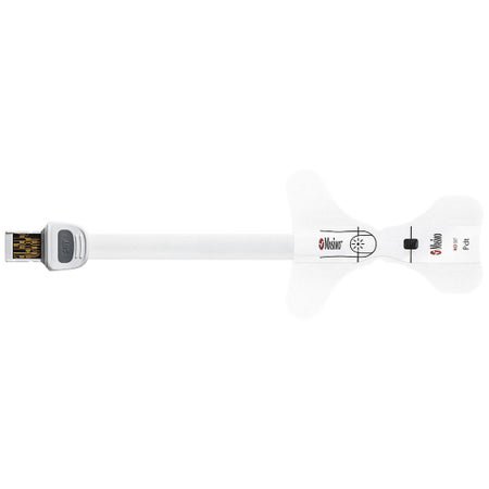 Masimo Pediatric SpO2 Adhesive Sensor RD SET PDT 
