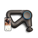 Therabody Inc Theragun Prime Plus Hand-Held Massager 