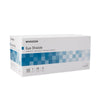 McKesson Disposable Protective Goggles/Eye Shields (Case of 100)