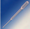 PIPET TRANSFER 6.5ML155MM 500/BX 10BX/CS