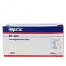 HYPAFIX DRESSING RETENTION4X2YD ROLL 12/CS