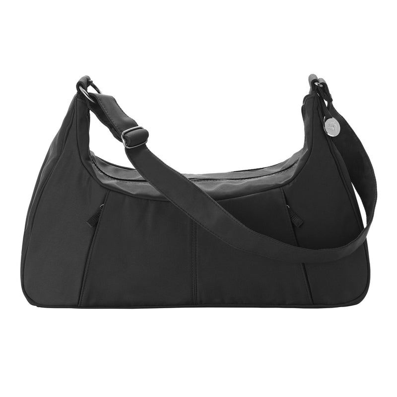 Breast Pump Bag Medela For Sonata, Freestyle, Pump In Style Advanced Starter Set, Swing and Harmony Breast Pumps 