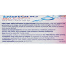 Biotene Dry Mouth Oral Balance Gel, 1.5 oz (Each)