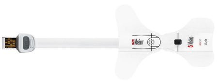 Masimo Adult SpO2 Adhesive Sensor RD SET ADT - Finger Sensor (20/Box)