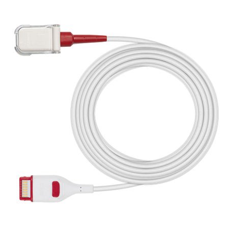 Masimo RD rainbow SET RED LNC M20 SpO2 Patient Cable