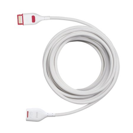 Masimo RD rainbow SET M20-12 Patient Cable